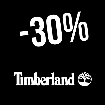 Logo Timberland