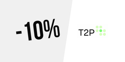 10% de descuento extra en todo Bull en Time2padel
