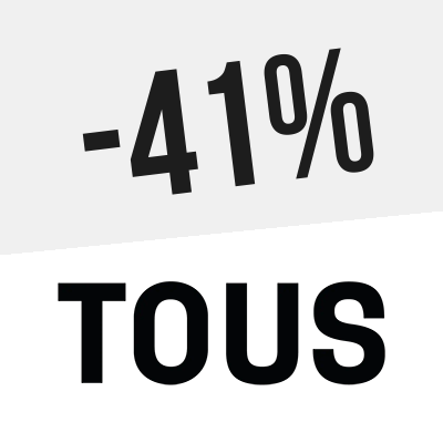 Logo Tous