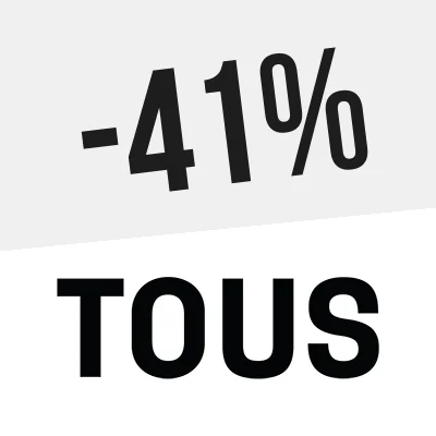 Logo Tous
