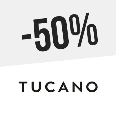 Logo Tucano