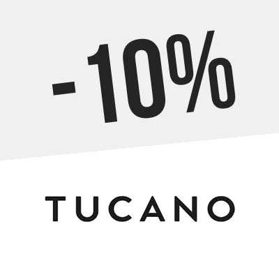 Logo Tucano