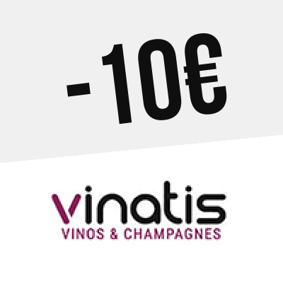 Logo Vinatis