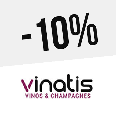 Logo Vinatis