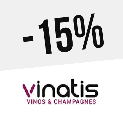 Logo Vinatis
