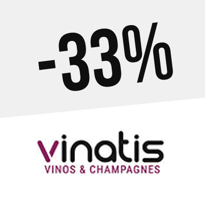 Logo Vinatis